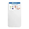 DaVinci Deluxe Coil Dual-Sided Mattress