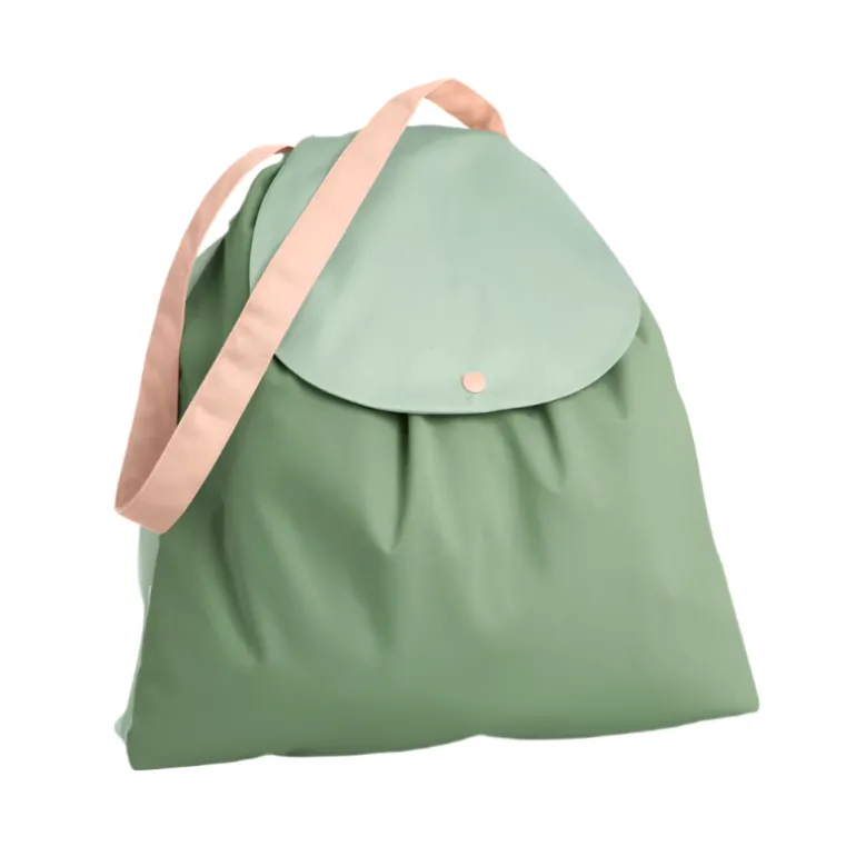 Day Bag