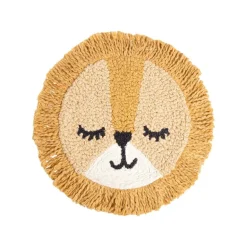 Decorative Pillow