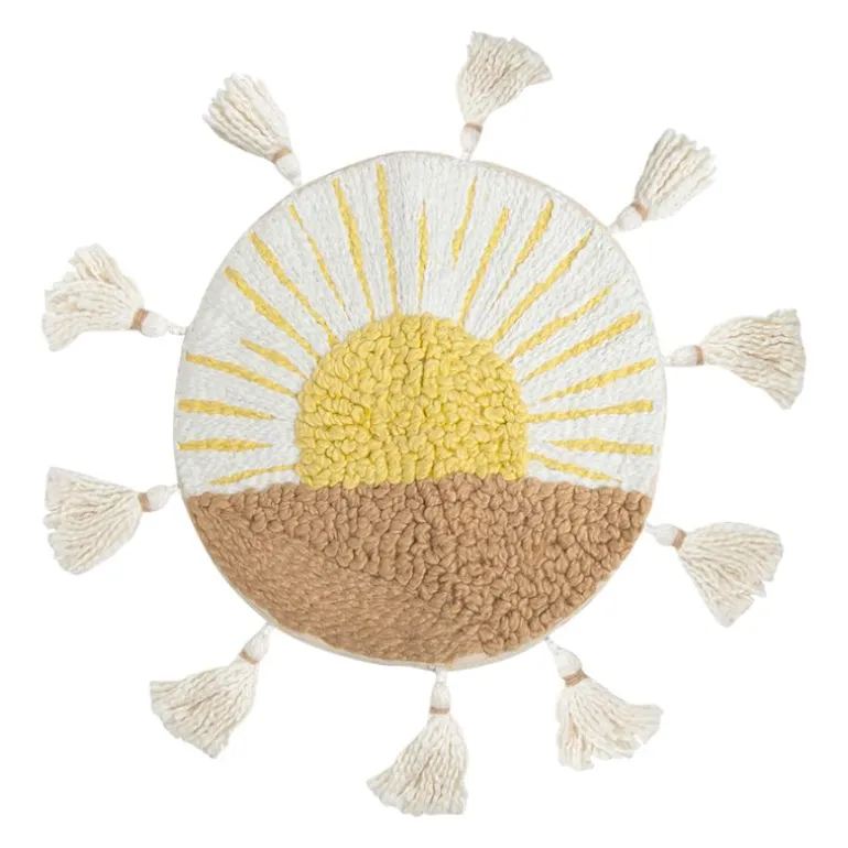 Decorative Pillow