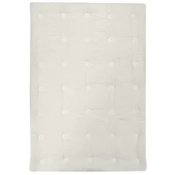 Deluxe 4 ply Muslin Comforter
