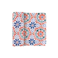 Deluxe Muslin Swaddles - Single