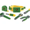 Deluxe talking Toolbelt