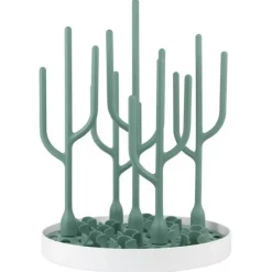 Desert Drying Rack