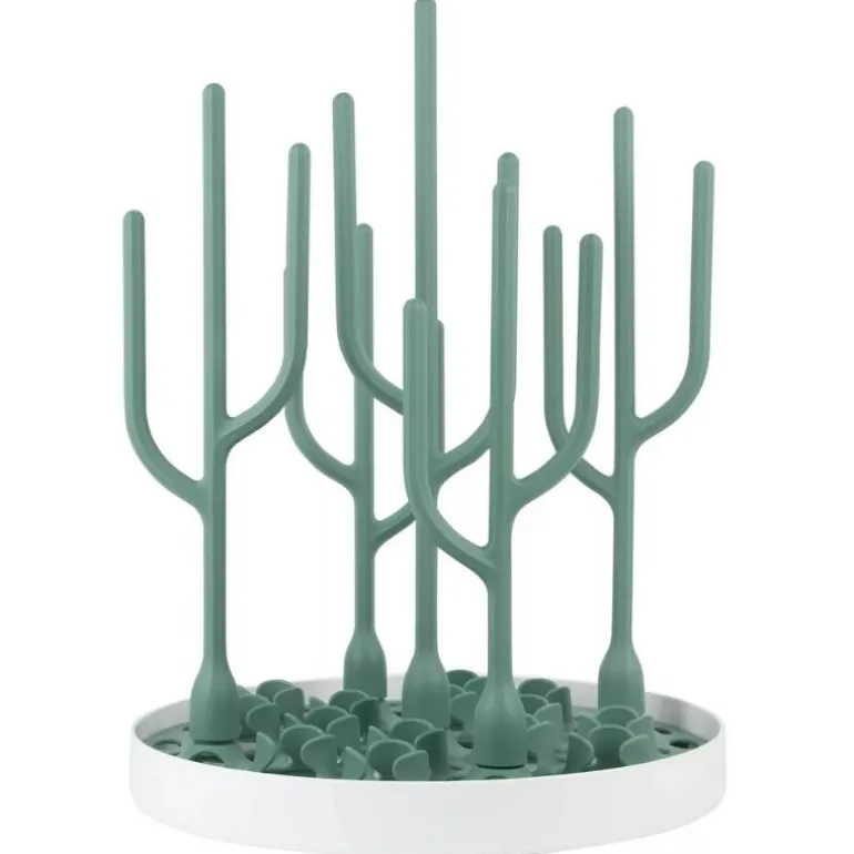 Desert Drying Rack