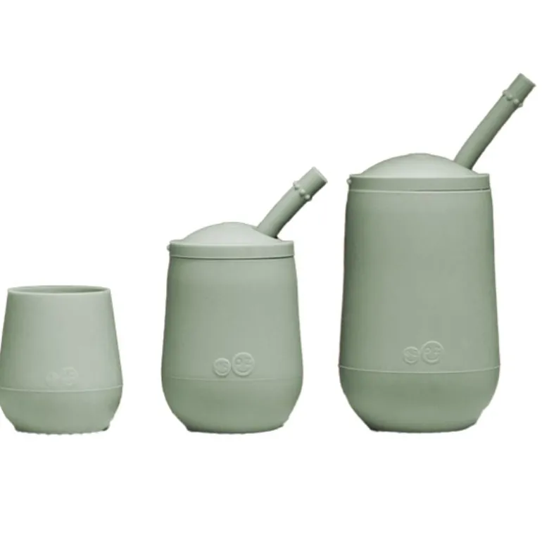 Developmental Cup Set