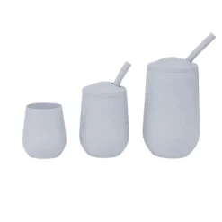Developmental Cup Set