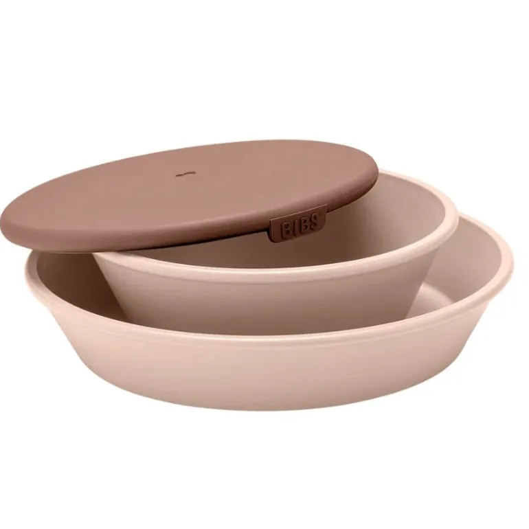 Dinner Plate Set