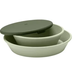 Dinner Plate Set