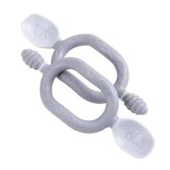 Dippit Multi-Stage Baby Spoon - 2 Pack