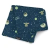 Disney Blanket