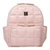 District Backpacks