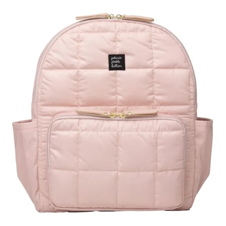 District Backpacks