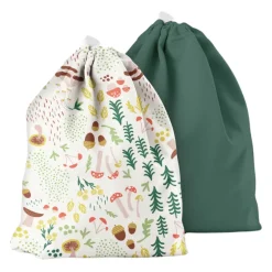 Ditty Bag Duo