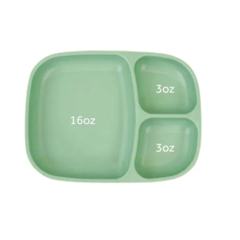 Divide Tray