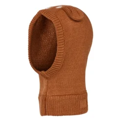 Dodo Knit Infant Balaclava