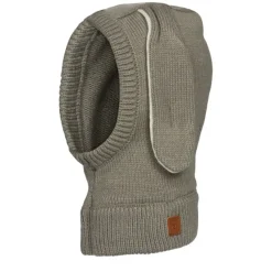 Dodo Knit Infant Balaclava