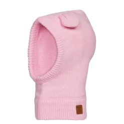Dodo Knit Infant Balaclava