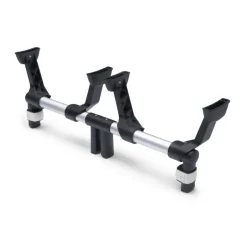 Donkey Twin Adapter - Britax B-Safe