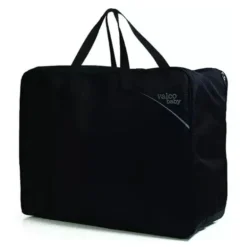 Double Universal Stroller Storage Bag