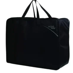 Double Universal Stroller Storage Bag