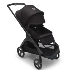 Dragonfly Complete Compact Stroller