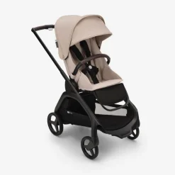 Dragonfly Complete Compact Stroller