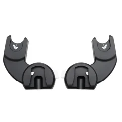 Dragonfly Infant Car Seat Adapter - Maxi-Cosi