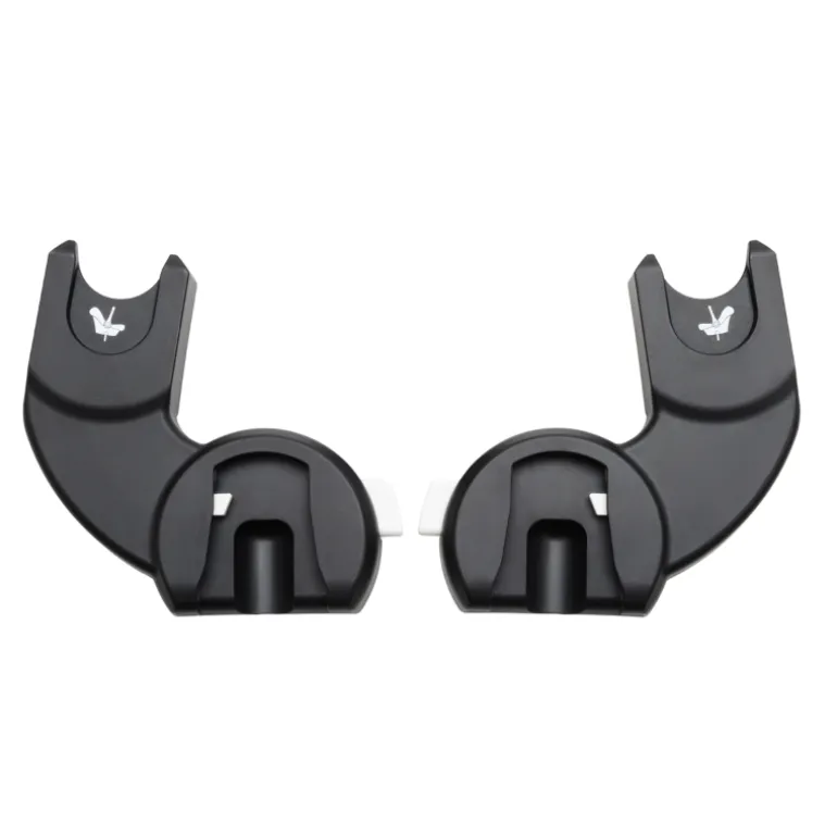Dragonfly Infant Car Seat Adapter - Maxi-Cosi
