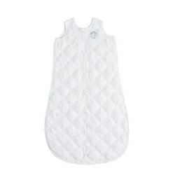 Dream Weighted Sleep Sack