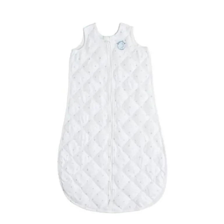 Dream Weighted Sleep Sack