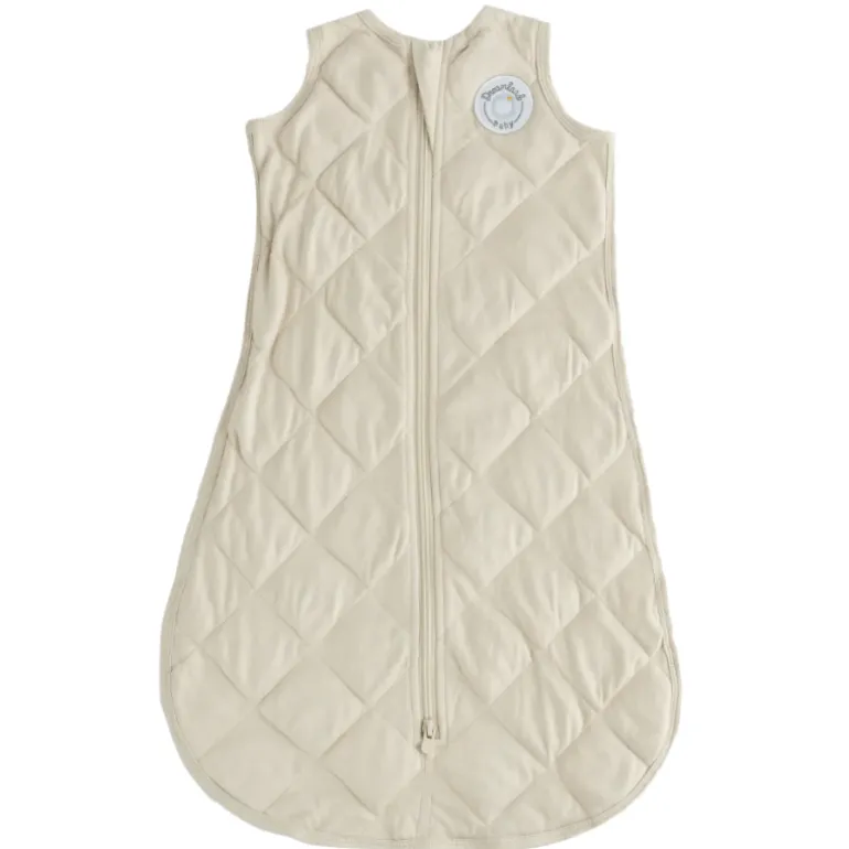 Dream Weighted Sleep Sack