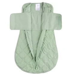 Dream Weighted Sleep Swaddle