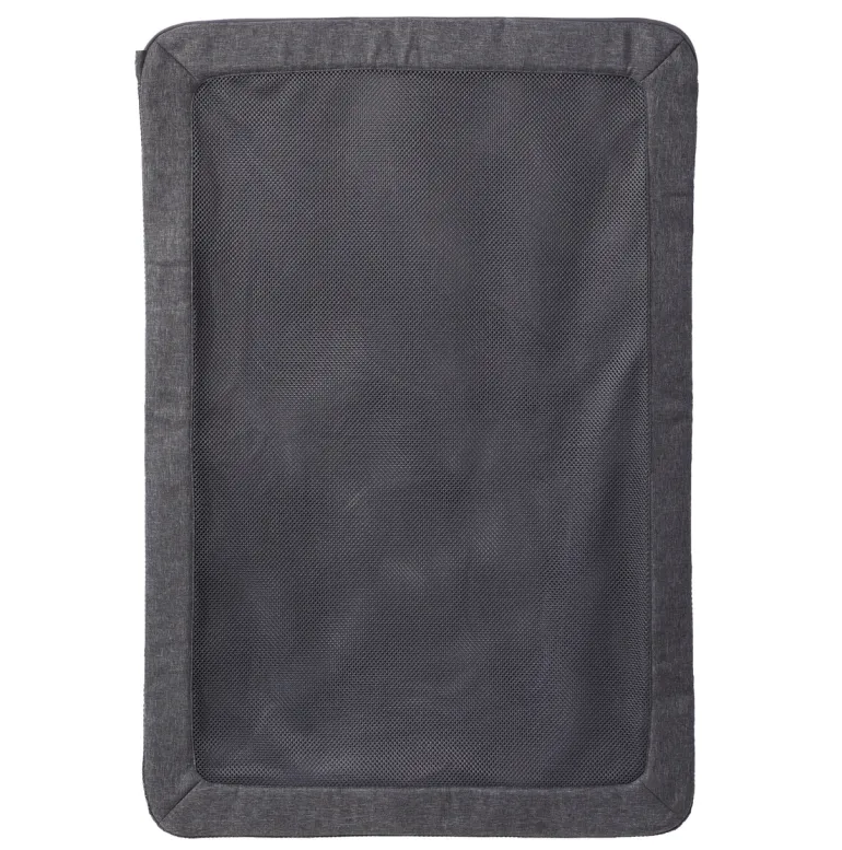 Dreamnest Replacement Mattress