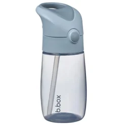 Drink Bottle Jr - 13oz