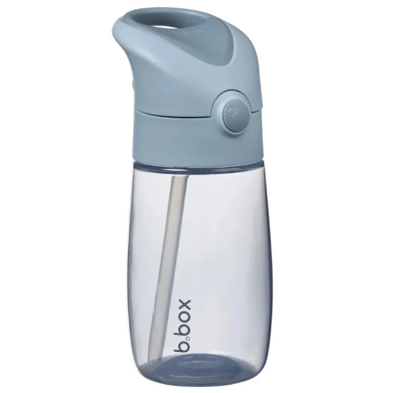 Drink Bottle Jr - 13oz
