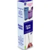 Drink in the Box - Cleaning Kit