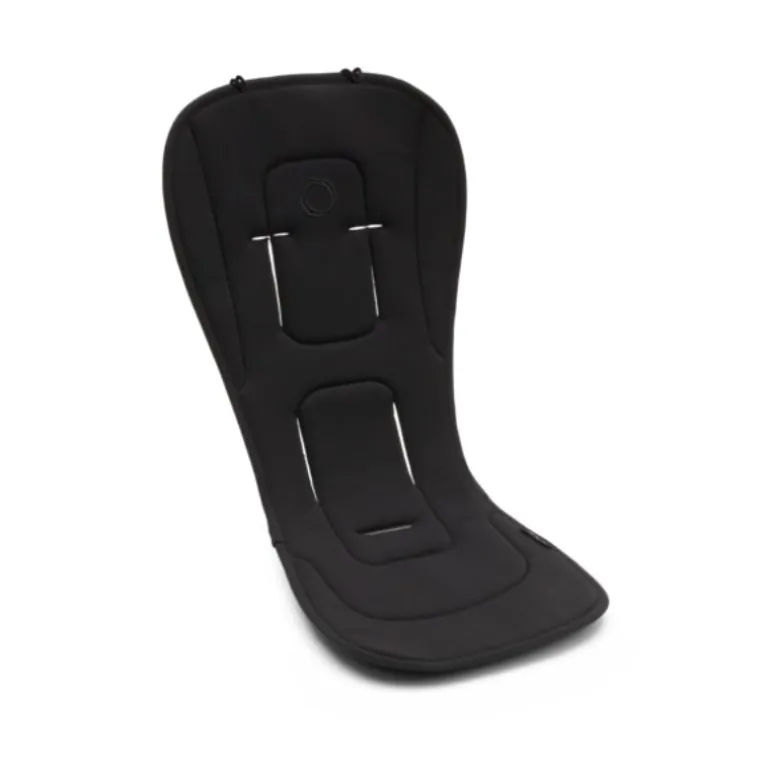 Dual Comfort Seat Liner