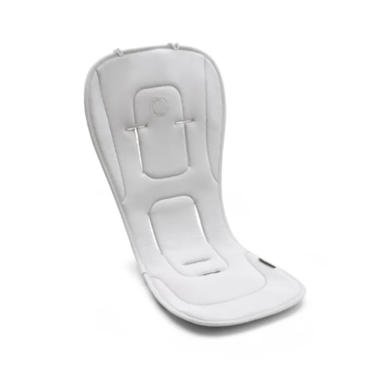 Dual Comfort Seat Liner