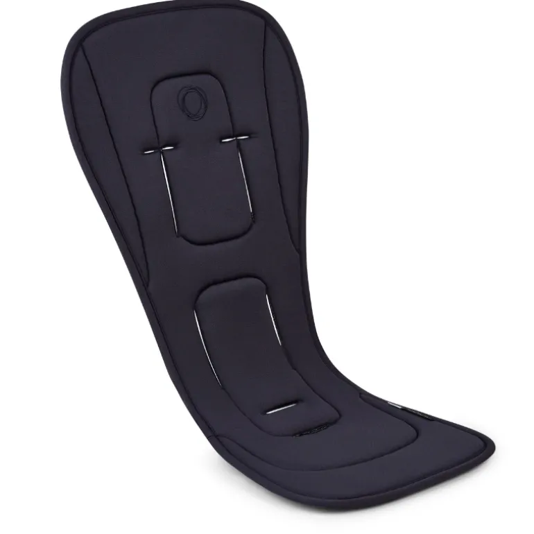 Dual Comfort Seat Liner