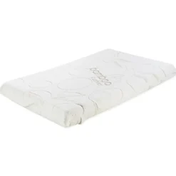 EasyPillow - Toddler