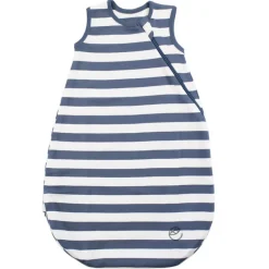 Ecolino Organic Cotton Basic Sleep Bag - 18-36 Months