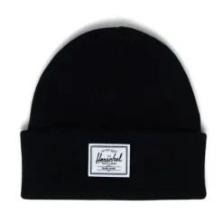 Elmer Toddler Beanie 2-4 Years