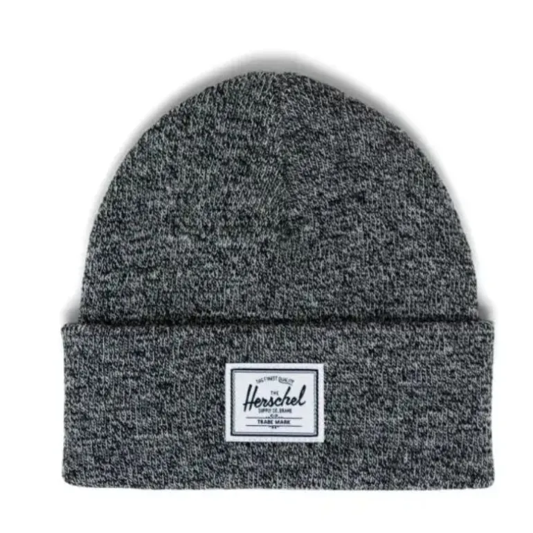 Elmer Toddler Beanie 2-4 Years