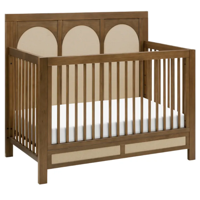 Eloise 4-in-1 Convertible Crib