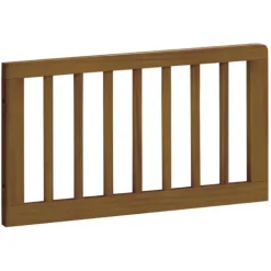 Eloise Toddler Bed Conversion Rail