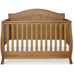 Emmett 4-in-1 Convertible Crib