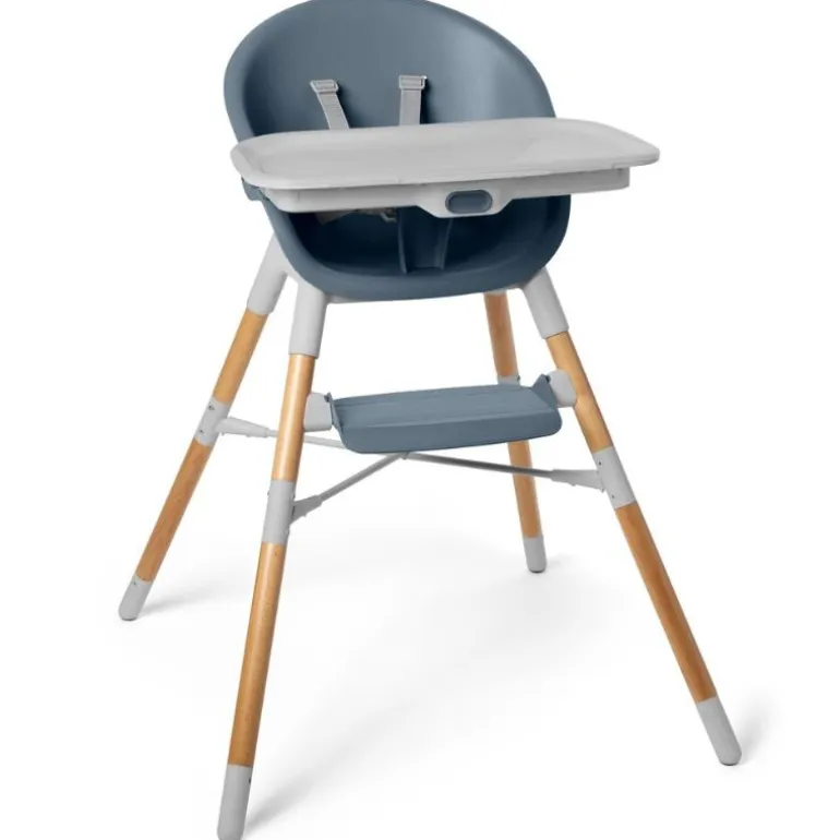 EON 4-in-1 Multi-Stage High Chair