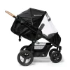 Era Non-PVC Rain cover