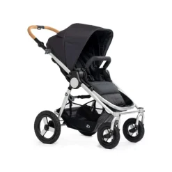 Era Reversible Stroller - 2024
